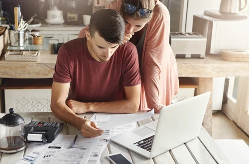 Local Windsor Experts