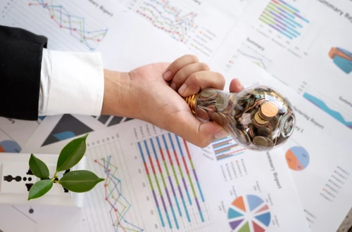 Fast, Fair Approval Process